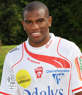 da Silva Ferreira